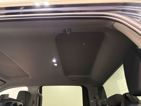 Used 2023 Chevrolet Silverado 1500 LT image 51