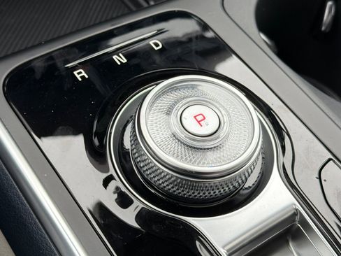 New 2026 Kia Carnival SX image 20