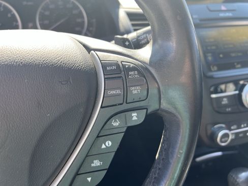 Used 2016 Acura RDX AWD w/ Technology Package image 30
