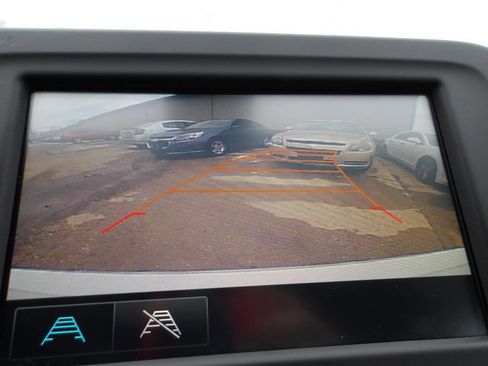 Used 2016 Chevrolet Malibu LS image 54