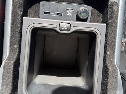 Used 2019 Land Rover Range Rover Sport Autobiography image 76