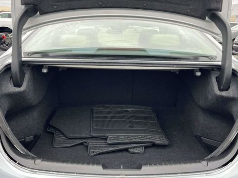 Used 2018 MAZDA MAZDA6 Sport image 19