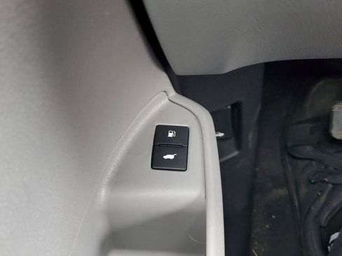 Used 2018 Honda Pilot Elite image 26