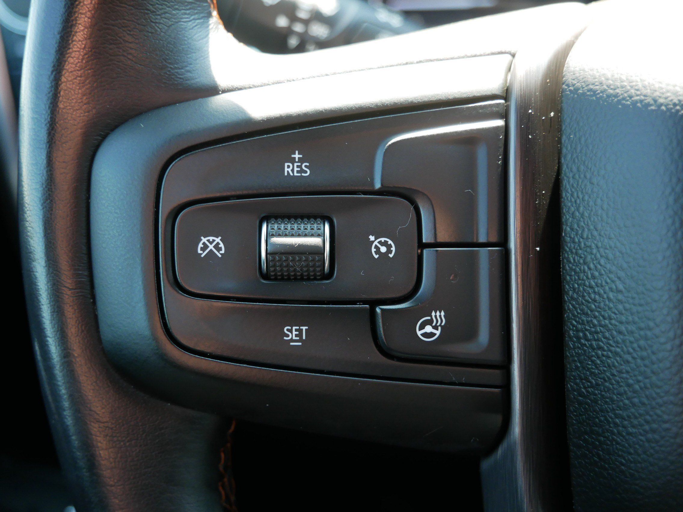 Used 2021 GMC Sierra 1500 AT4 AWD/4WD image 25