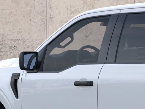 New 2026 Ford F150 STX w/ Equipment Group 200A AWD/4WD image 20