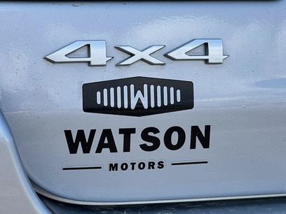 Used 2025 Jeep Grand Cherokee Limited