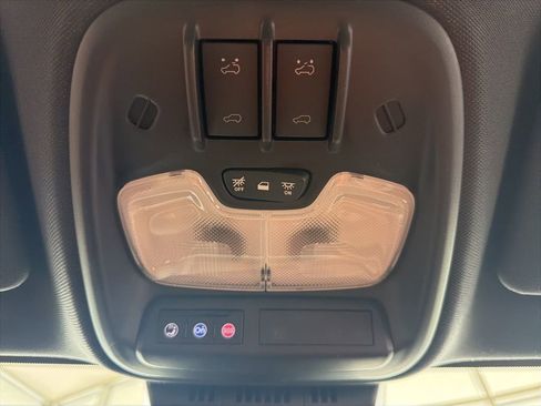 New 2026 Chevrolet Colorado ZR2 w/ Technology Package image 31