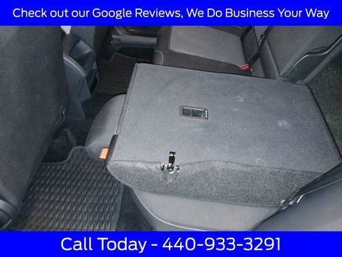 Used 2022 Volkswagen Taos S image 35