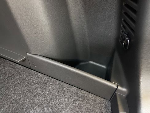 New 2026 Buick Encore GX Sport Touring image 26