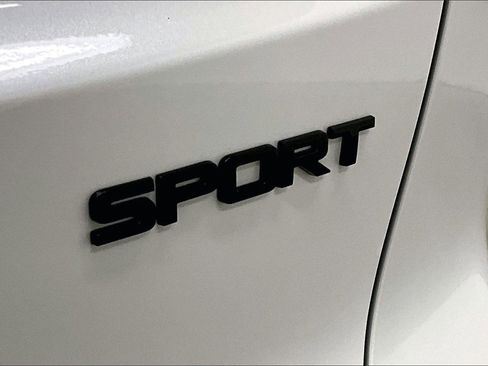 Used 2026 Honda CR-V Sport-L image 24