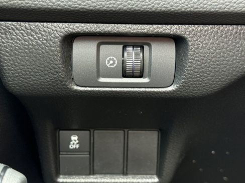 New 2026 Honda Civic Sport image 28