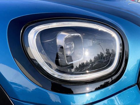 Used 2023 MINI Cooper Countryman SE image 30