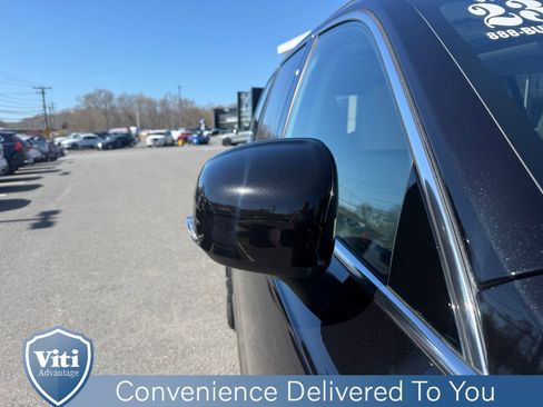 Certified 2023 Volvo XC90 B6 Plus w/ Protection Package Premier AWD/4WD image 10
