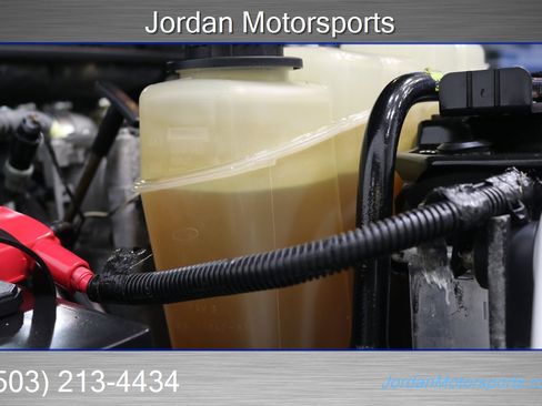 Used 2002 Ford F350 Lariat image 36