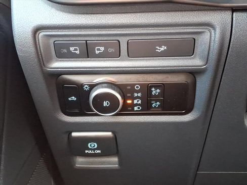 Used 2023 Ford F150 XLT w/ Equipment Group 302A High AWD/4WD image 20