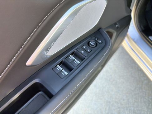 Certified 2023 Acura RDX FWD w/ Technology Package image 15