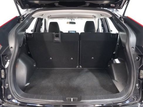 Used 2018 Mitsubishi Eclipse Cross SE image 31