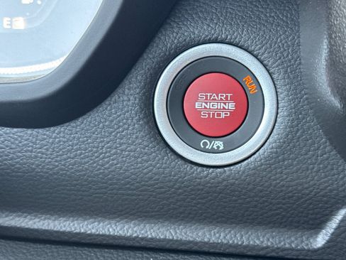 New 2026 RAM 1500 RHO w/ Bed Utility Group AWD/4WD image 21