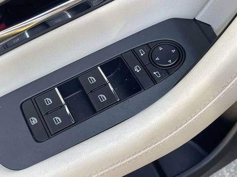 Used 2024 MAZDA CX-90 Plug-In Hybrid w/ Premium Plus AWD/4WD image 21