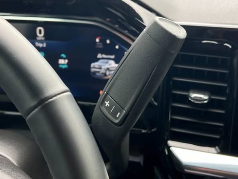 Used 2026 Chevrolet Silverado 1500 LT image 22