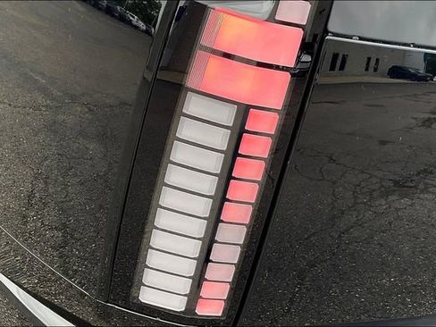 New 2026 Hyundai Ioniq 9 Calligraphy image 24