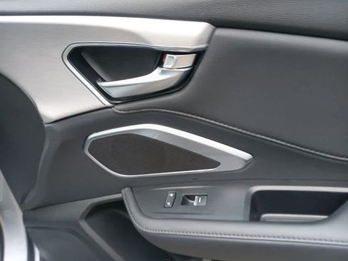 Used 2023 Acura RDX AWD image 28