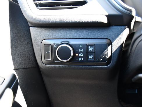 Used 2023 Ford Escape Active w/ Tech Pack #2 AWD/4WD image 40