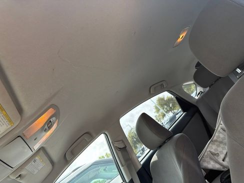 Used 2015 Toyota Prius Two FWD image 5