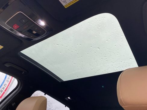 Used 2023 Hyundai Santa Fe Calligraphy image 21