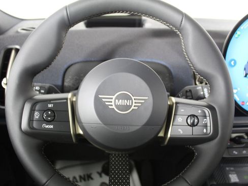 New 2026 MINI Cooper Countryman S image 14