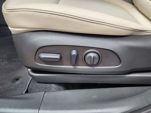 New 2026 Buick Encore GX Preferred FWD image 16