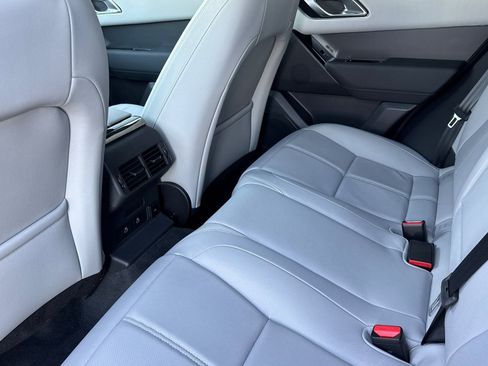 Used 2026 Land Rover Range Rover Velar S image 12