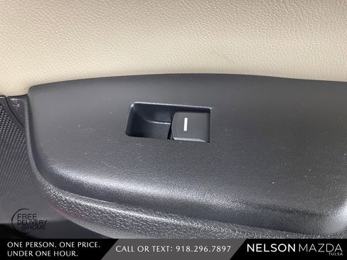 Used 2019 Honda CR-V Touring image 45
