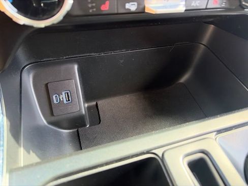 Used 2023 Ford F150 XLT w/ Equipment Group 302A High AWD/4WD image 24