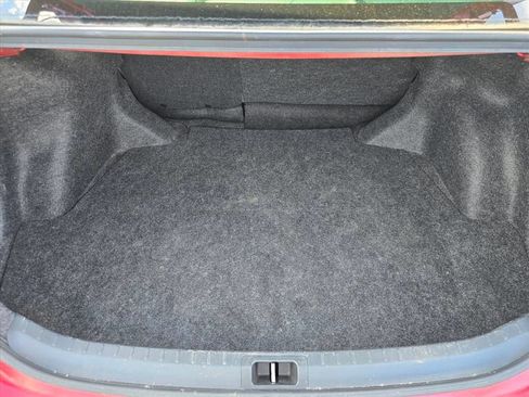 Used 2015 Toyota Corolla LE FWD image 26