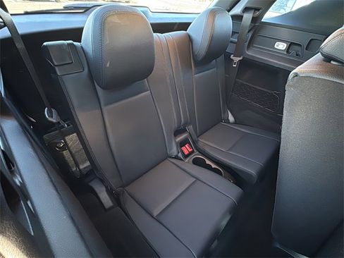 Used 2020 Mercedes-Benz GLE 350 image 24