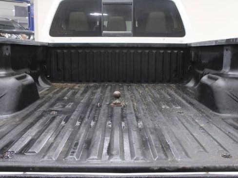 Used 2015 Ford F350 Lariat w/ Lariat Ultimate Package image 13