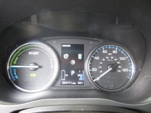 Used 2020 Mitsubishi Outlander SEL image 14