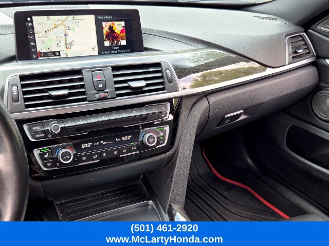 Used 2019 BMW 440i Gran Coupe xDrive AWD/4WD image 28