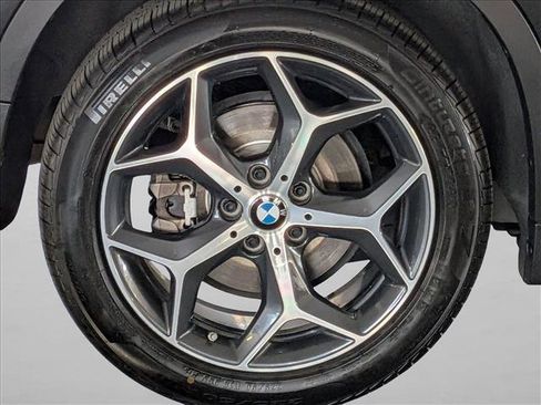 Used 2016 BMW X1 xDrive28i AWD/4WD image 22