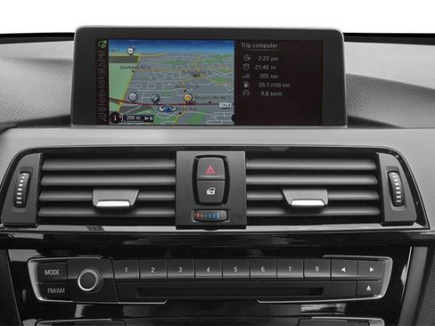 Used 2014 BMW 428i xDrive Convertible image 39