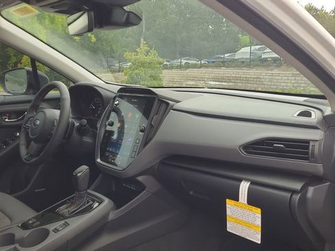 New 2026 Subaru Crosstrek 2.5i Limited AWD/4WD image 19