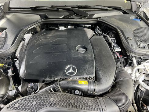 Used 2021 Mercedes-Benz E 350 4MATIC image 30