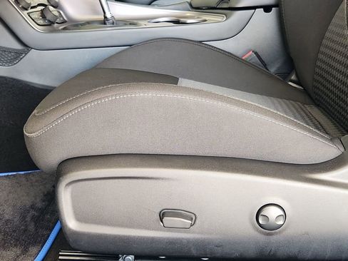 Used 2023 Dodge Challenger R/T Scat Pack w/ T/A Package image 23