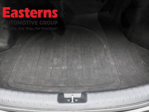 Used 2023 Kia Forte LXS image 9