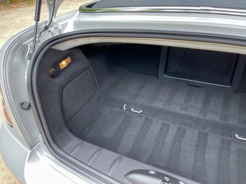 Used 2013 MINI Cooper Roadster S FWD image 63