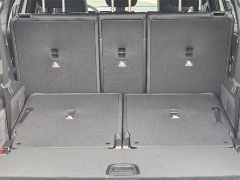 Certified 2026 Mercedes-Benz GLB 250 4MATIC image 15