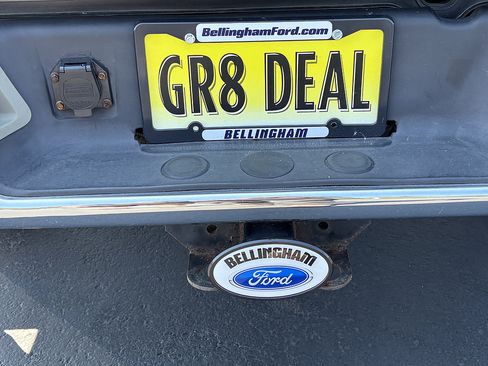 Used 2004 Dodge Ram 1500 Truck SLT w/ Security Group w/ Alarm AWD/4WD image 7