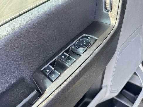 Used 2023 Ford F250 XL w/ XL Off-Road Package image 11