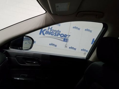 Used 2024 Nissan Pathfinder SV image 26